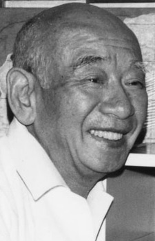 Masaoka Kenzou